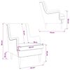 Miniatuurafbeelding van het product 8 van 9