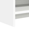 Miniatuurafbeelding van het product 6 van 7
