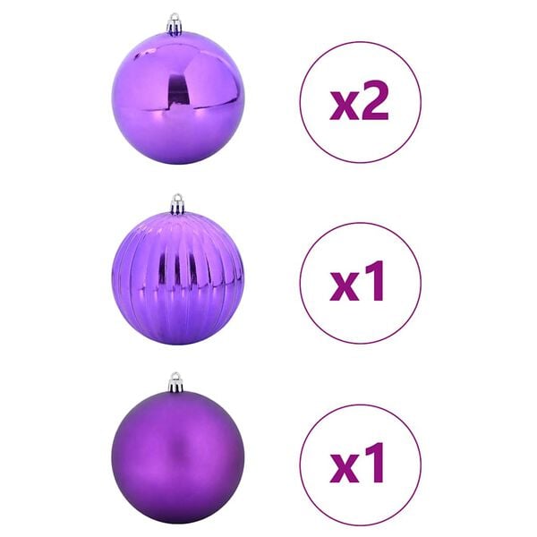 Productafbeelding 3 van 5