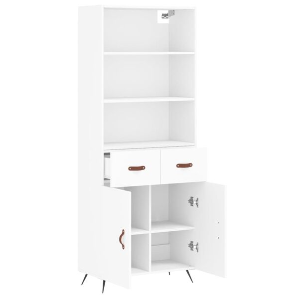 Productafbeelding 3 van 9