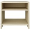 Miniatuurafbeelding van het product 4 van 6