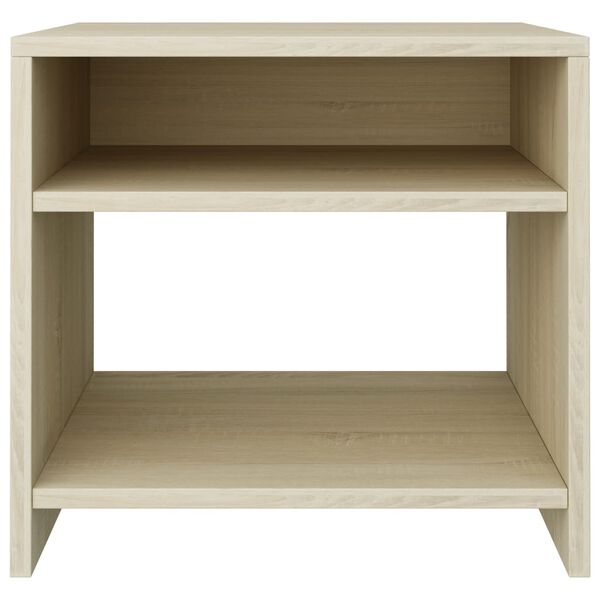 Productafbeelding 4 van 6
