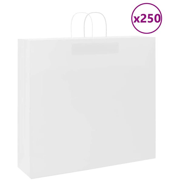 Productafbeelding 1 van 11