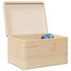 Miniatuurafbeelding van het product 2 van 9