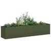 Miniatuurafbeelding van het product 2 van 9
