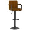 Miniatuurafbeelding van het product 3 van 8