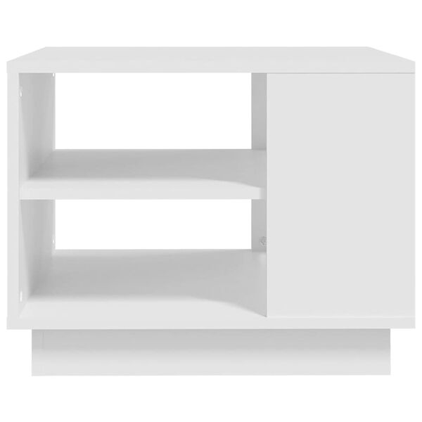 Productafbeelding 4 van 8