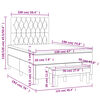 Miniatuurafbeelding van het product 10 van 10