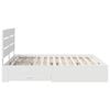 Miniatuurafbeelding van het product 9 van 14