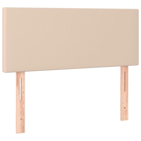 Productafbeelding 4 van 13