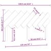 Miniatuurafbeelding van het product 6 van 6