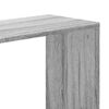 Miniatuurafbeelding van het product 6 van 9