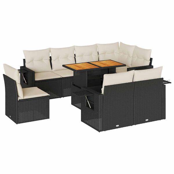Productafbeelding 1 van 20