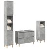 Miniatuurafbeelding van het product 2 van 12
