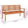 Miniatuurafbeelding van het product 11 van 12