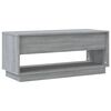 Miniatuurafbeelding van het product 7 van 9