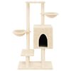 Miniatuurafbeelding van het product 4 van 9