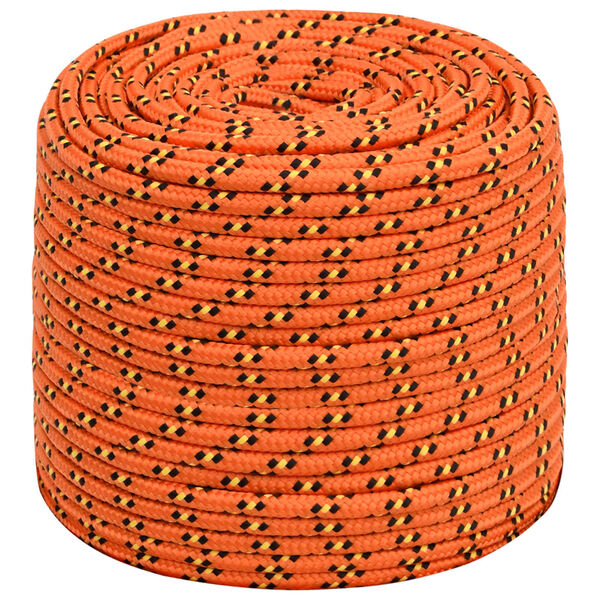 Productafbeelding 1 van 6