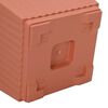 Miniatuurafbeelding van het product 9 van 12
