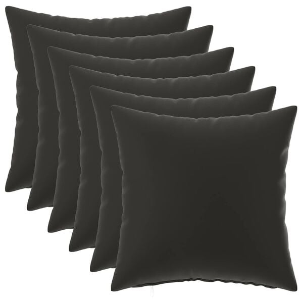 Productafbeelding 1 van 11