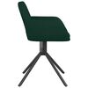 Miniatuurafbeelding van het product 5 van 9