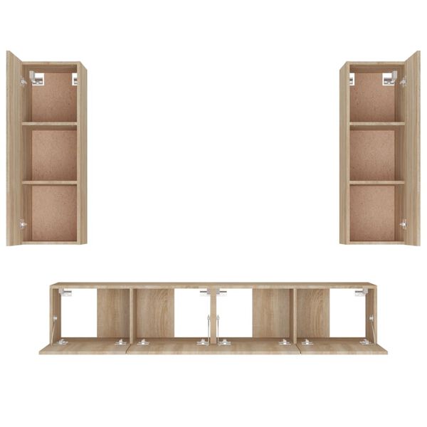 Productafbeelding 4 van 14