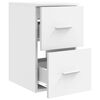 Miniatuurafbeelding van het product 4 van 9