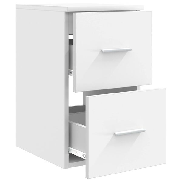 Productafbeelding 4 van 9