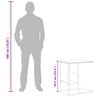 Miniatuurafbeelding van het product 9 van 9