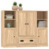 Miniatuurafbeelding van het product 4 van 9