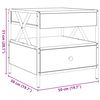 Miniatuurafbeelding van het product 14 van 14