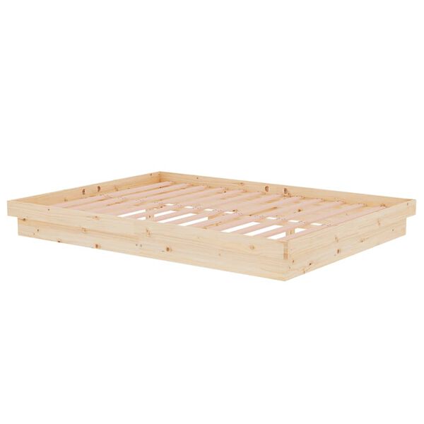Productafbeelding 4 van 10