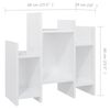 Miniatuurafbeelding van het product 7 van 8