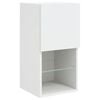 Miniatuurafbeelding van het product 8 van 19