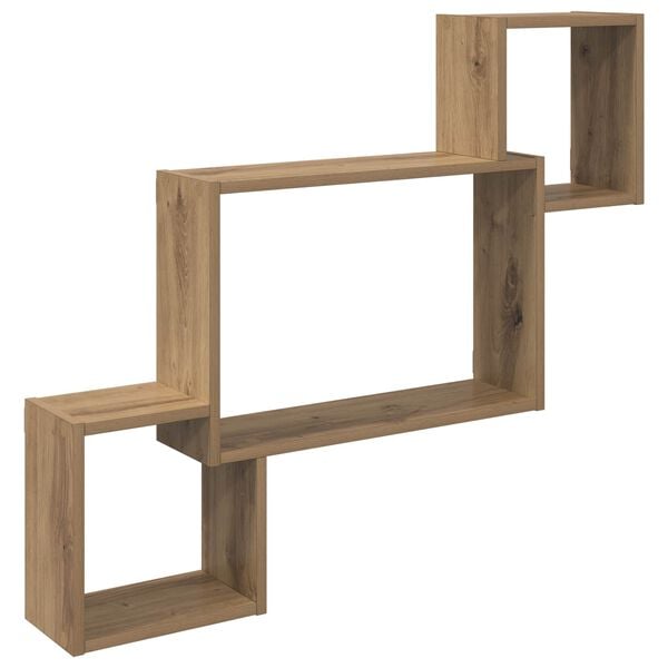 Productafbeelding 1 van 7