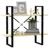 Miniatuurafbeelding van het product 4 van 9