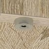 Miniatuurafbeelding van het product 10 van 13
