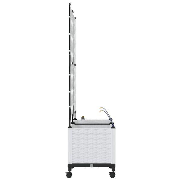 Productafbeelding 3 van 8