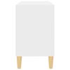 Miniatuurafbeelding van het product 5 van 8