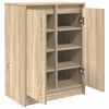 Miniatuurafbeelding van het product 5 van 12