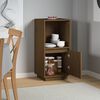 Miniatuurafbeelding van het product 7 van 12