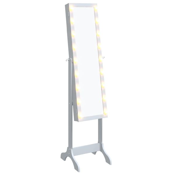 Productafbeelding 1 van 14