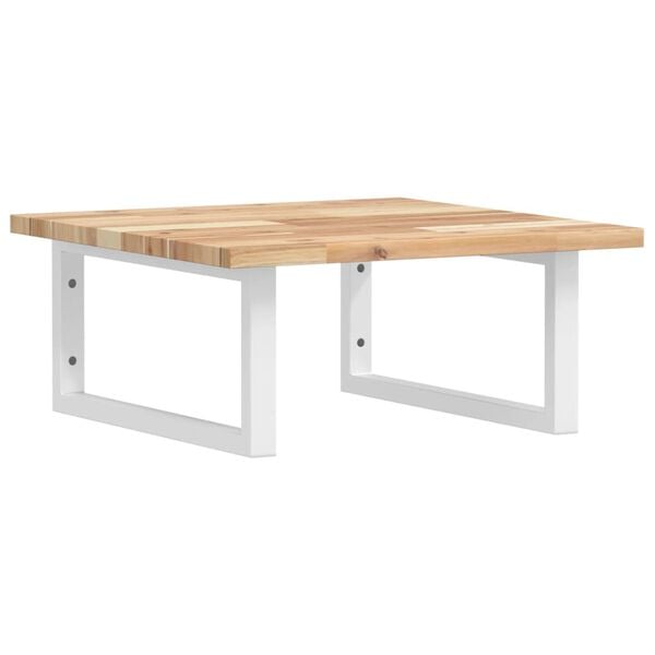 Productafbeelding 1 van 11