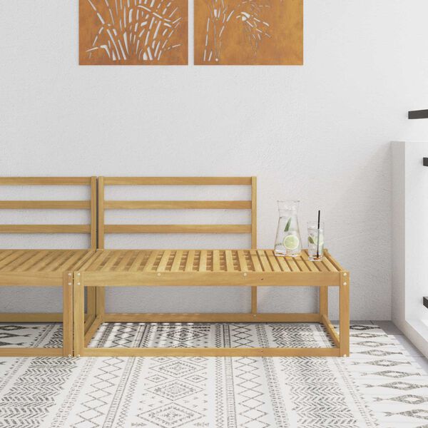 Productafbeelding 2 van 9