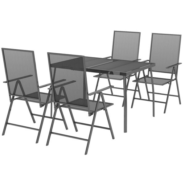 Productafbeelding 3 van 11