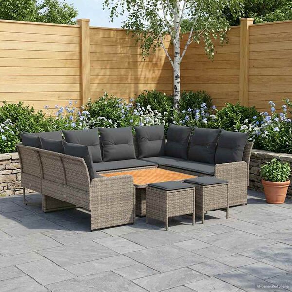 Productafbeelding 2 van 15