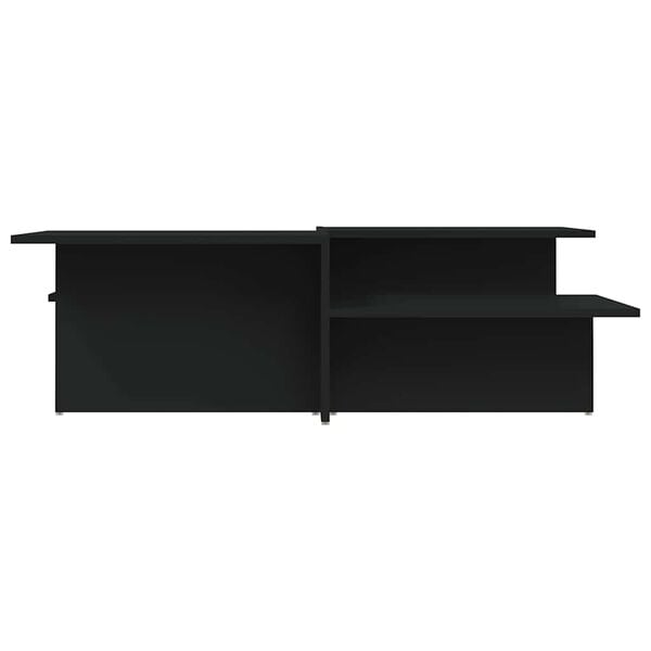Productafbeelding 4 van 8