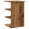 Miniatuurafbeelding van het product 6 van 10