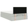 Miniatuurafbeelding van het product 9 van 14