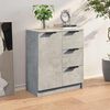 Miniatuurafbeelding van het product 8 van 11